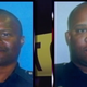Howard Weems and Marcus Eberhart
WSBTV2 Screenshot